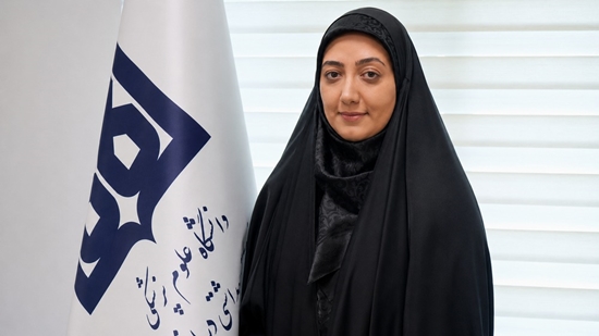 الهام حق شناس 